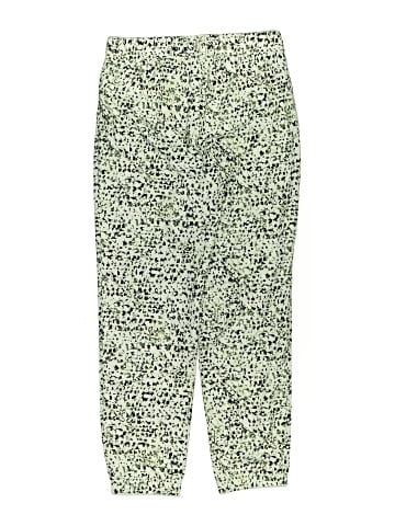 Active by Old Navy Casual Pants (view 2)