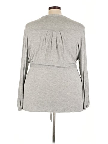 Ryan Wythe Cardigan (view 2)