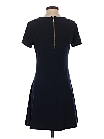 MICHAEL Michael Kors Casual Dress (view 2)
