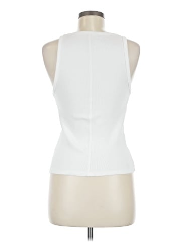 Zara Tank Top (view 2)