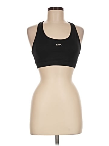Reebok Sports Bra (view 1)