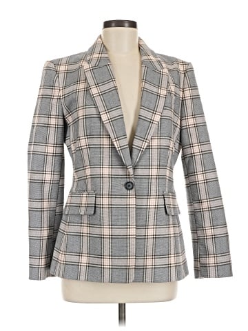 Joie Blazer (view 1)