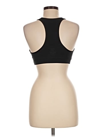 Reebok Sports Bra (view 2)