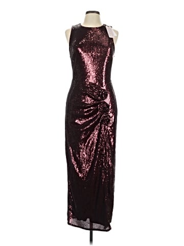 Avec Les Filles Cocktail Dress (view 1)