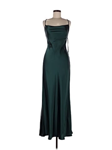 Lovely Cocktail Dress (view 1)