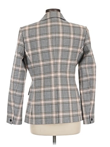 Joie Blazer (view 2)