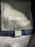 Bench Gray Vest Size S - photo 6