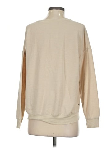 Disney Sweatshirt (view 2)
