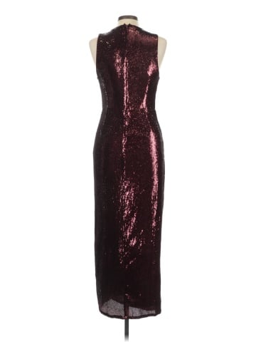 Avec Les Filles Cocktail Dress (view 2)