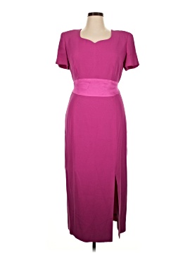 Talbots Cocktail Dress (view 1)