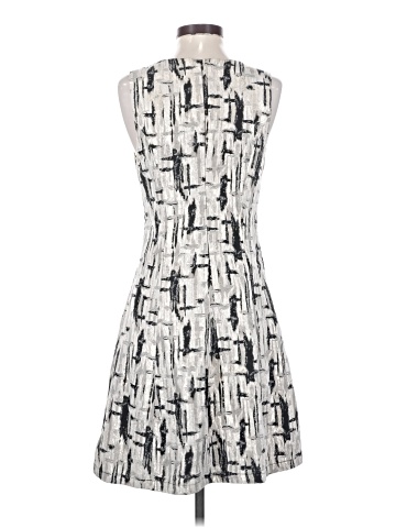 Everleigh Casual Dress (view 2)