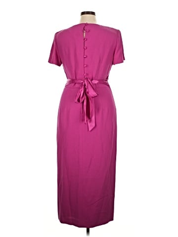 Talbots Cocktail Dress (view 2)