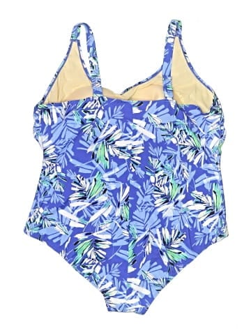 Swimsuits for all One Piece Swimsuit (view 2)