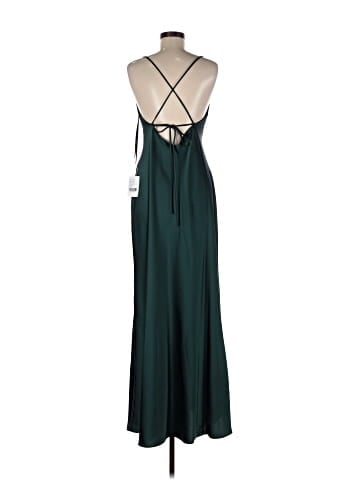 Lovely Cocktail Dress (view 2)