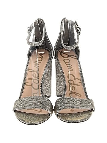 Sam Edelman Sandals (view 2)