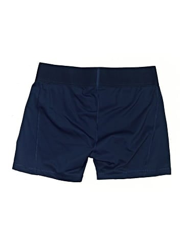Adidas Athletic Shorts (view 2)