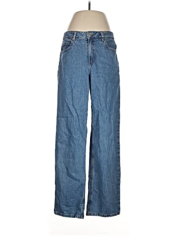Garage Jeans (view 1)