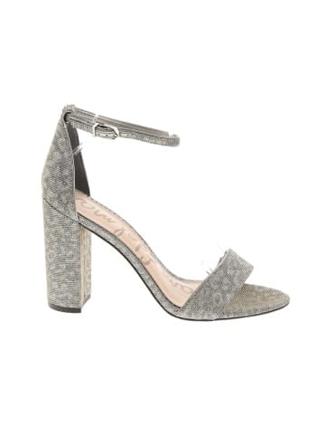 Sam Edelman Sandals (view 1)