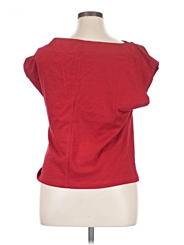 NATION LTD Short Sleeve T-Shirt (view 2)