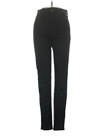 Levi's Jeggings (view 1)
