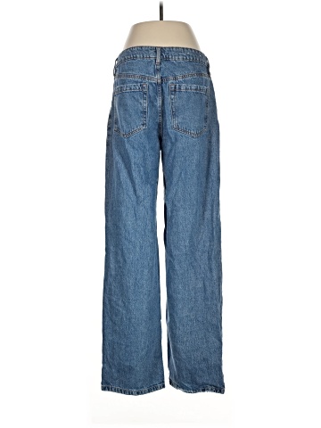 Garage Jeans (view 2)