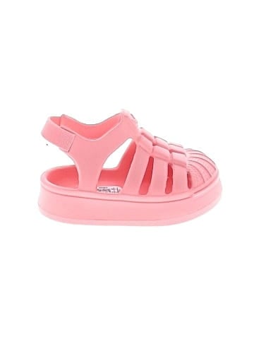 Adidas Sandals (view 1)