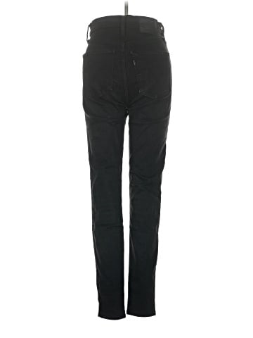 Levi's Jeggings (view 2)