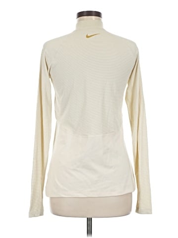Nike Long Sleeve Top (view 2)