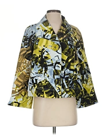 Ellen Tracy Jacket (view 1)