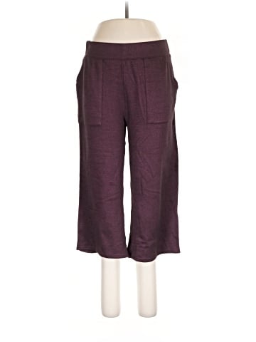 Threads 4 Thought Casual Pants (view 1)