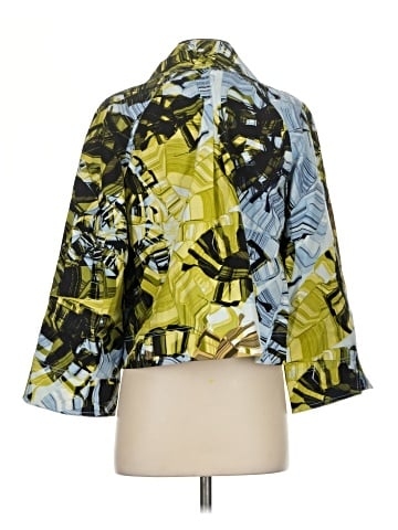 Ellen Tracy Jacket (view 2)