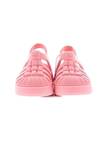 Adidas Sandals (view 2)