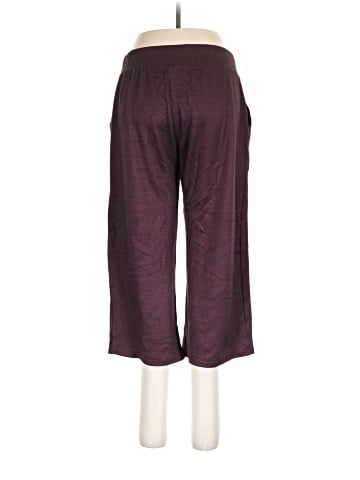 Threads 4 Thought Casual Pants (view 2)