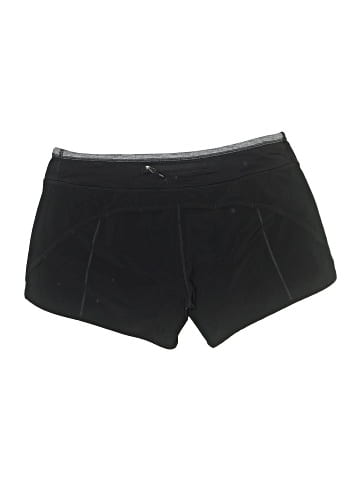 Lululemon Athletica Athletic Shorts (view 2)