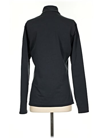 Hind Fleece (view 2)