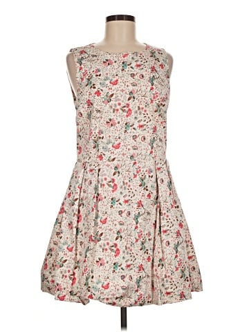 Gap Casual Dress (view 1)