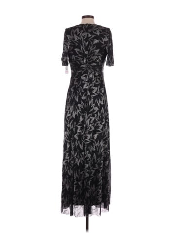 R&M Richards Casual Dress (view 1)