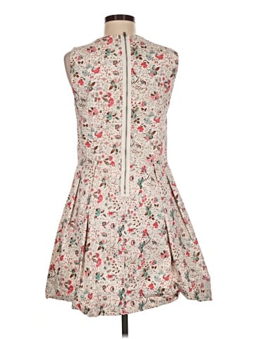 Gap Casual Dress (view 2)