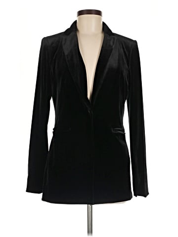 Tommy Hilfiger Blazer (view 1)