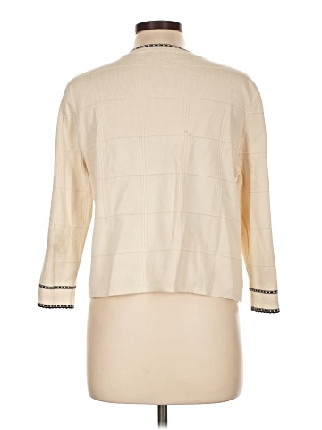 Adrianna Papell Cardigan (view 2)