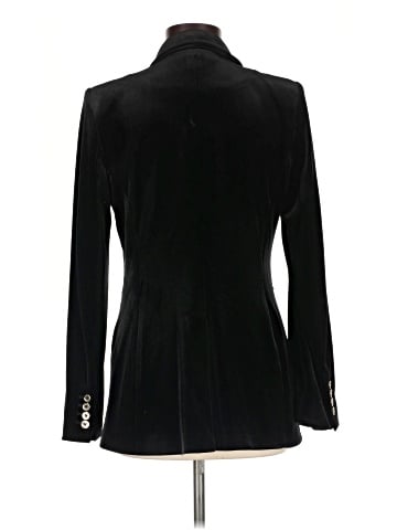 Tommy Hilfiger Blazer (view 2)