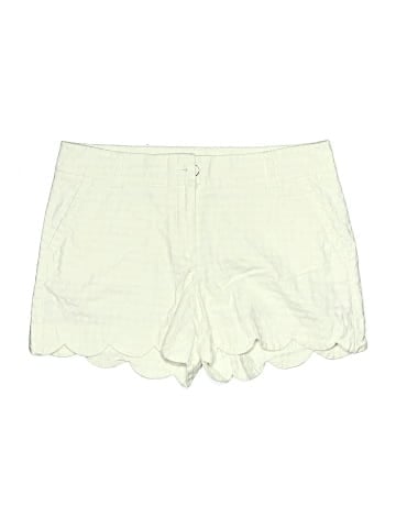 Crown & Ivy Shorts (view 1)
