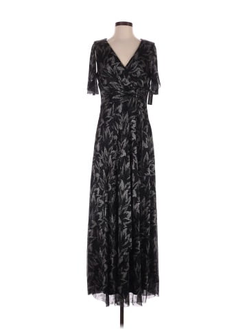 R&M Richards Casual Dress (view 2)