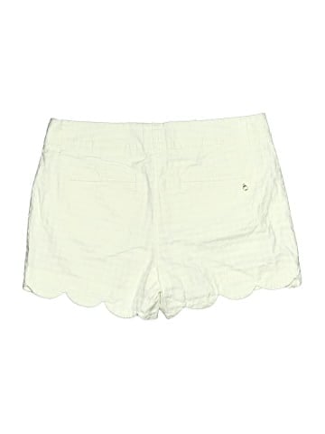 Crown & Ivy Shorts (view 2)