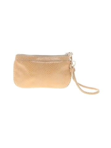Calvin Klein Wristlet (view 2)