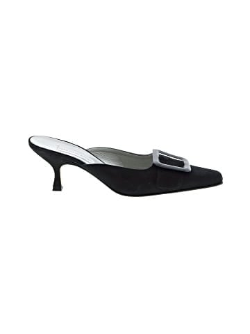 Saks Fifth Avenue Heels (view 1)