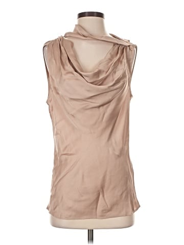 Banana Republic Cocktail Dress (view 1)