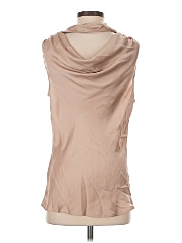 Banana Republic Cocktail Dress (view 2)