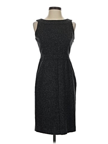 Ann Taylor Cocktail Dress (view 1)