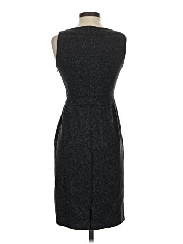 Ann Taylor Cocktail Dress (view 2)